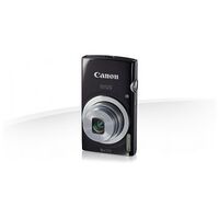 Canon Digital Ixus 145 Black 9151b006 A Partir De Chf 103 60