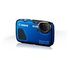 CANON PowerShot D30 (9337B011)