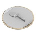 CAMPINGAZ Culinary Modular Pizzastein (2000014582)