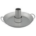 CAMPINGAZ Culinary Modular Poulethalter (2000014576)