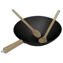 CAMPINGAZ Culinary Modular Wok (2000014584)