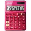 CANON LS-123K, Pink (9490B003)