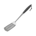 CAMPINGAZ Premium Grillwender (2000014564)