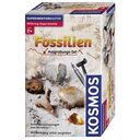 Ausgrabungs-Set Fossilien (Kosmos)