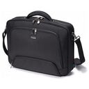 DICOTA Multi PRO 13-15.6 (D30850)