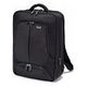DICOTA Backpack PRO 15-17.3 (D30847)