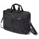 DICOTA Top Traveler PRO 15-17.3 (D30845)