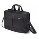 DICOTA Top Traveler PRO 15-17.3 (D30845)