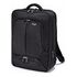 DICOTA Backpack PRO 12-14.1 (D30846)