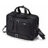 DICOTA Top Traveler Twin PRO 14-15.6 (D30844)