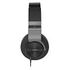 AKG K 545 Black