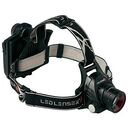LEDLENSER H14R.2 (7299-R)
