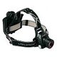 LEDLENSER H14R.2 (7299-R)