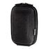 HAMA Kameratasche 60H "Hardcase Colour Style", Schwarz (103690)