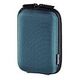 HAMA Camera Bag 60H "Hardcase Colour Style", Petrol (103898)