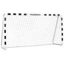 HUDORA Fussballtor Stadion (76909)