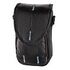 HAMA Camera Bag 90L "Canberra", Black/Blue (103663)