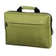 HAMA Notebook Bag "Ultra Style", Green (101164)