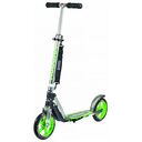 HUDORA Scooter Big Wheel GS 205 (14695)
