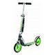 HUDORA Scooter Big Wheel GS 205 (14695)