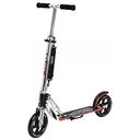 HUDORA Scooter Big Wheel RX 205 (14724)