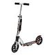 HUDORA Scooter Big Wheel RX 205 (14724)