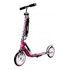 HUDORA Scooter Big Wheel 205 (14764)