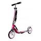 HUDORA Scooter Big Wheel 205 (14764)