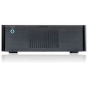 ROTEL RB-1582MKII, Schwarz