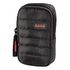 HAMA Camera Bag 60G "Syscase", Black (103829)