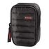 HAMA Kameratasche 60L "Syscase", Schwarz (103830)