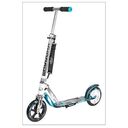 HUDORA Scooter Big Wheel 205 (14751)