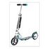 HUDORA Scooter Big Wheel 205 (14751)