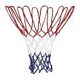 HUDORA Basketballnetz, Gross (71745)
