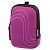HAMA Camera Bag 70E "Fancy Neopren Swell", Pink (115709)