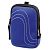 HAMA Camera Bag 70E "Fancy Neopren Swell", Blue (115708)