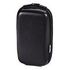 HAMA Camera Bag 90L "Hardcase Galaxie", Black (121824)