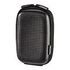 HAMA Camera Bag 60H "Hardcase Carbon Style", Black (23139)