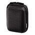 HAMA Camera Bag 60L "Hardcase Colour Style", Black (103691)