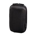 HAMA Camera Bag 80L "Hardcase Colour Style", Black (103860)