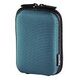 HAMA Camera Bag 40G "Hardcase Colour Style", Petrol (103897)