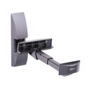 VOGELS VLB 200 Evolution