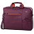 HAMA Notebook Bag "Marseille", Purple (101095)