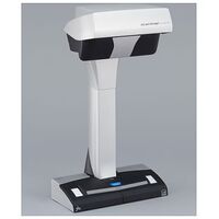 FUJITSU ScanSnap SV600 (PA03641-B001)