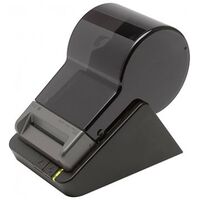 SEIKO INSTRUMENTS Smart Label Printer SLP 650