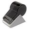 SEIKO INSTRUMENTS Smart Label Printer SLP 650SE