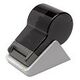 SEIKO INSTRUMENTS Smart Label Printer SLP 650SE
