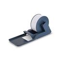 SEIKO INSTRUMENTS SLP-TRAY