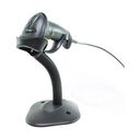 MOTOROLA LS2208, Black (LS2208-SR20007R-UR)