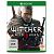 The Witcher 3: Wild Hunt (Bandai Namco), Xbox One
